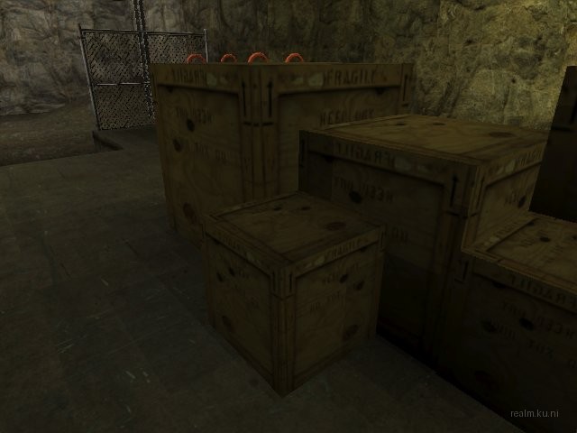 dm_rocky_bs_mod thumb 7