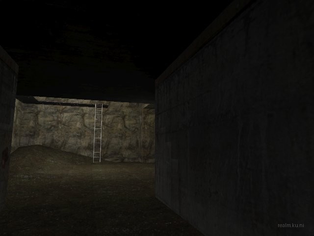 dm_rocky_bs_mod thumb 14