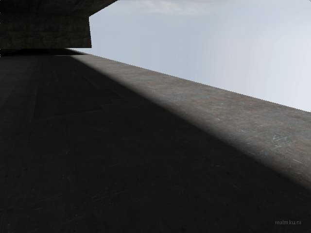dm_rocky_bs_mod thumb 26