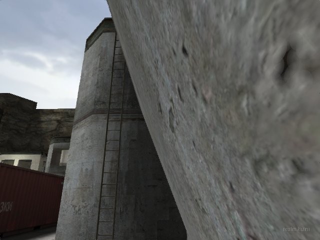 dm_rocky_bs_mod thumb 59