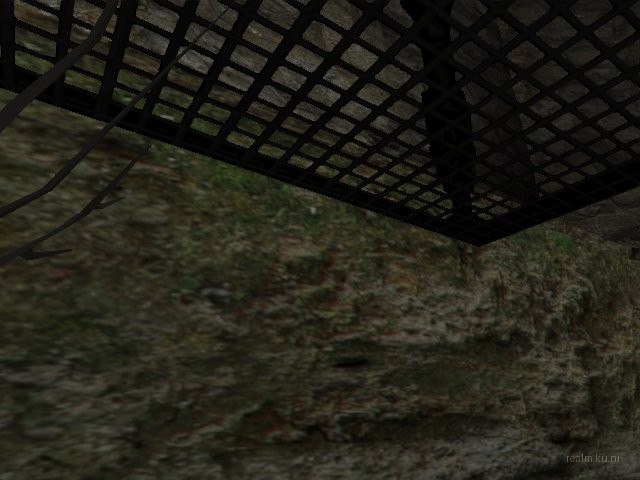dm_rocky_bs_mod thumb 10