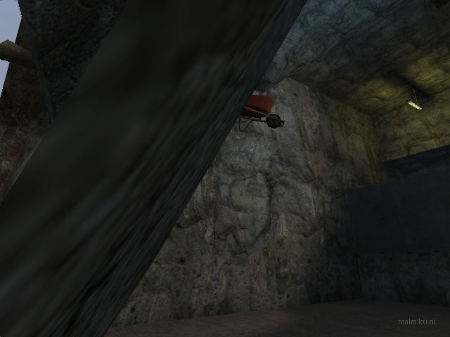dm_rocky_bs_mod thumb 57