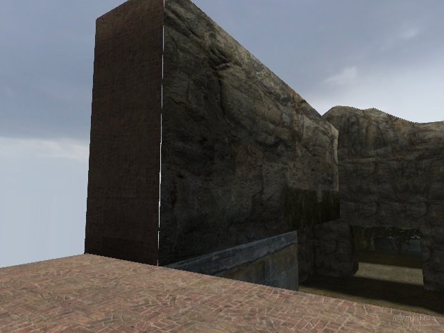dm_rocky_bs_mod thumb 84