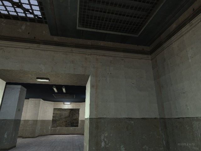 dm_rocky_bs_mod thumb 36