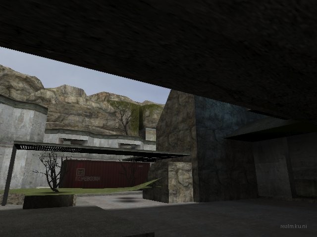 dm_rocky_bs_mod thumb 54