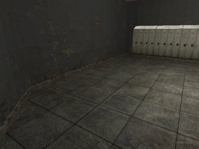 dm_rocky_bs_mod thumb 88