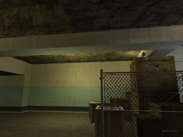 dm_rocky_bs_mod thumb 77