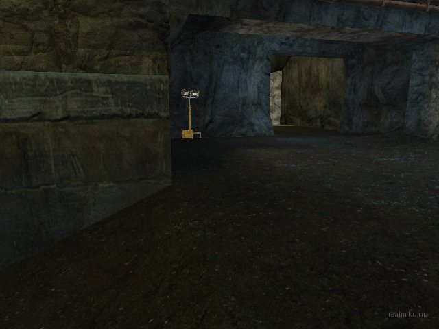 dm_rocky_bs_mod thumb 67