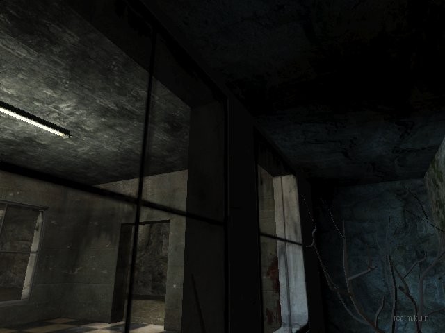 dm_rocky_bs_mod thumb 23