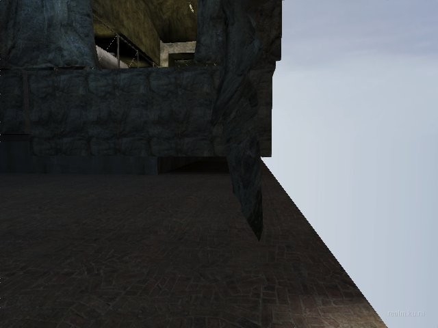 dm_rocky_bs_mod thumb 17