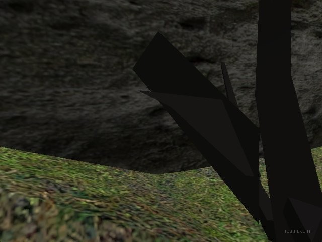 dm_rocky_bs_mod thumb 81