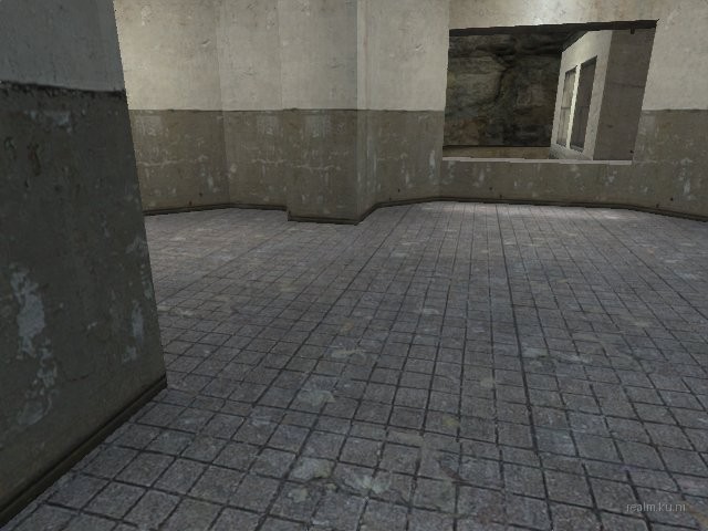 dm_rocky_bs_mod thumb 89