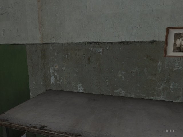 dm_rocky_bs_mod thumb 4
