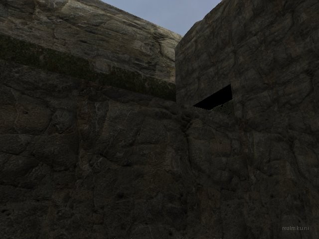 dm_rocky_bs_mod thumb 28