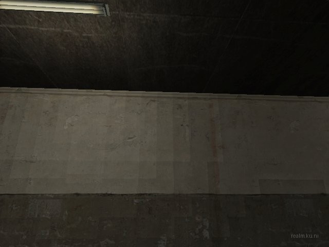 dm_rocky_bs_mod thumb 75