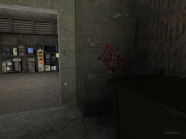 dm_rocky_bs_mod thumb 2