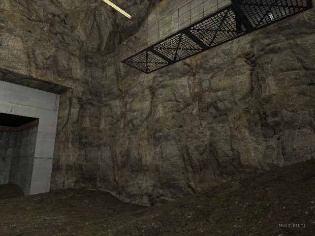dm_rocky_bs_mod thumb 46