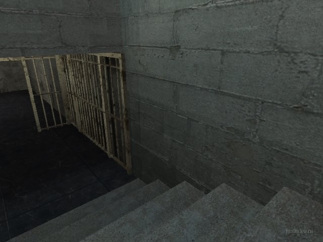dm_rocky_bs_mod thumb 61