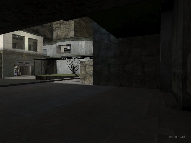 dm_rocky_bs_mod thumb 62