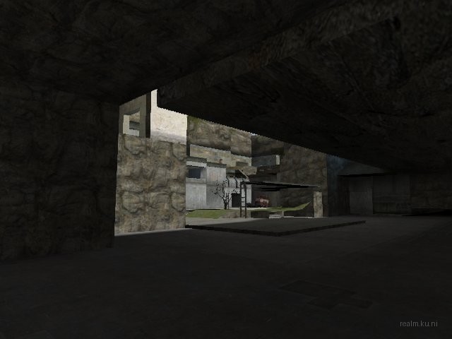 dm_rocky_bs_mod thumb 25