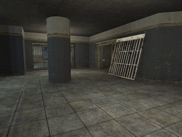 dm_rocky_bs_mod thumb 35