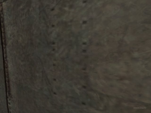 dm_rocky_bs_mod thumb 49