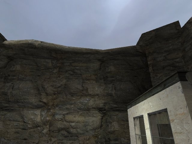 dm_rocky_bs_mod thumb 68