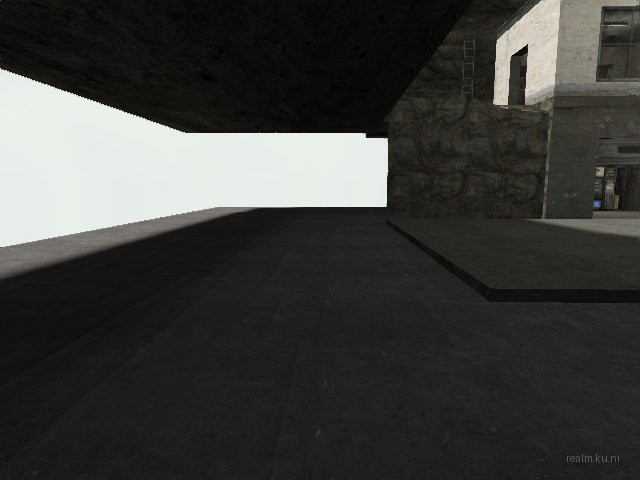 dm_rocky_bs_mod thumb 24