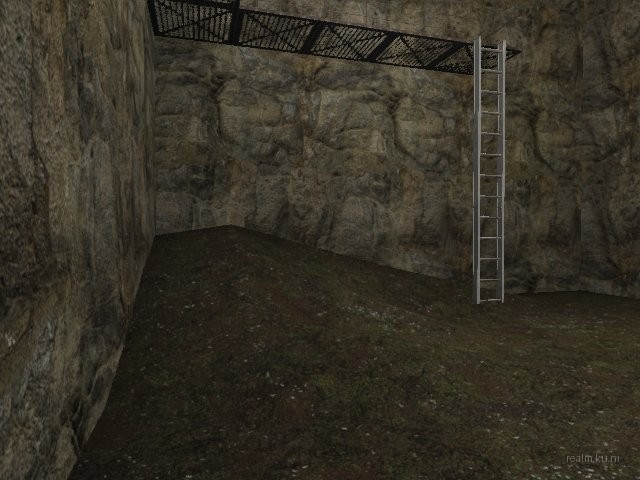 dm_rocky_bs_mod thumb 41