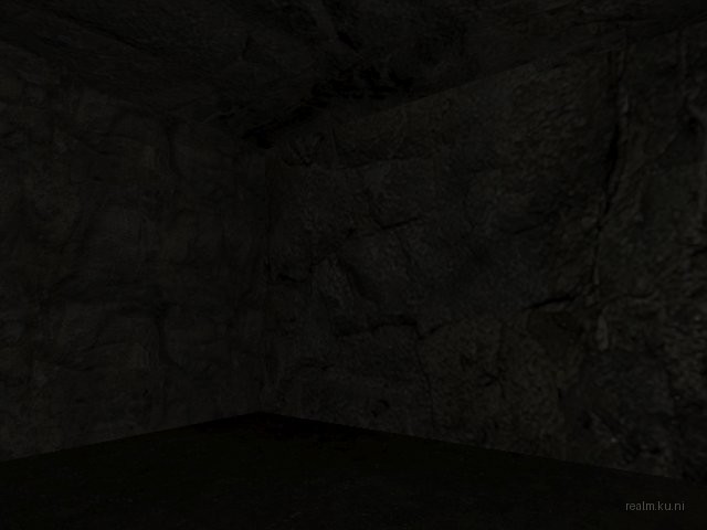 dm_rocky_bs_mod thumb 48