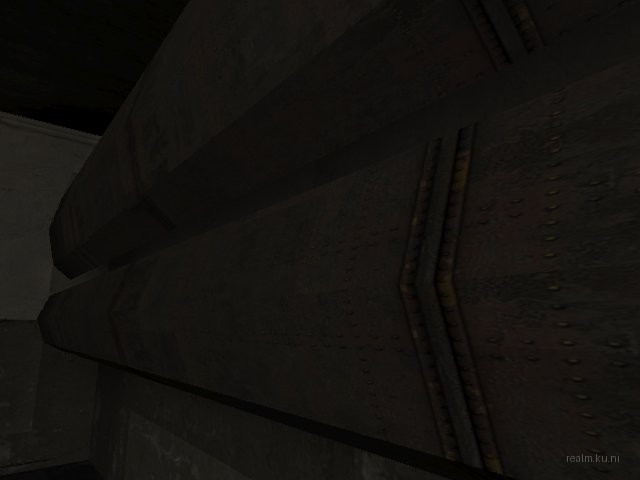 dm_rocky_bs_mod thumb 73