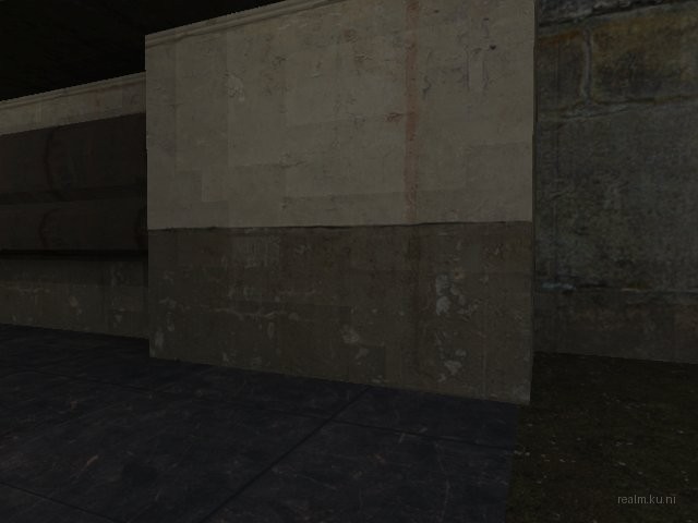 dm_rocky_bs_mod thumb 15