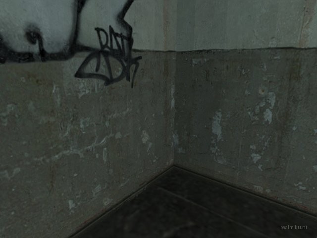 dm_rocky_bs_mod thumb 90