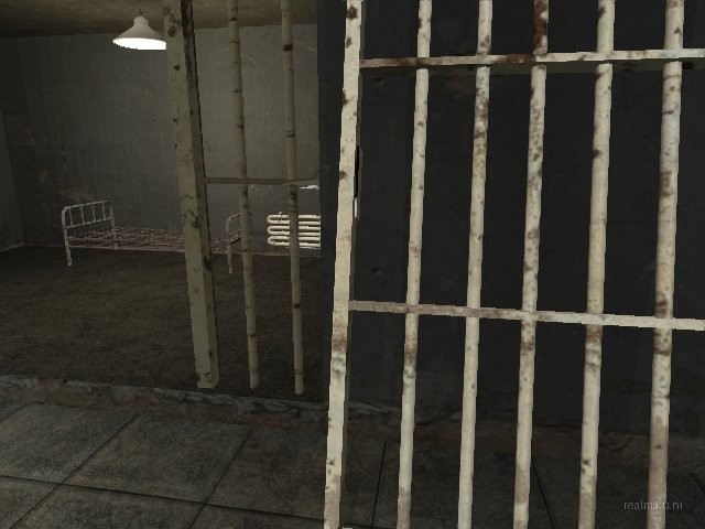 dm_rocky_bs_mod thumb 63