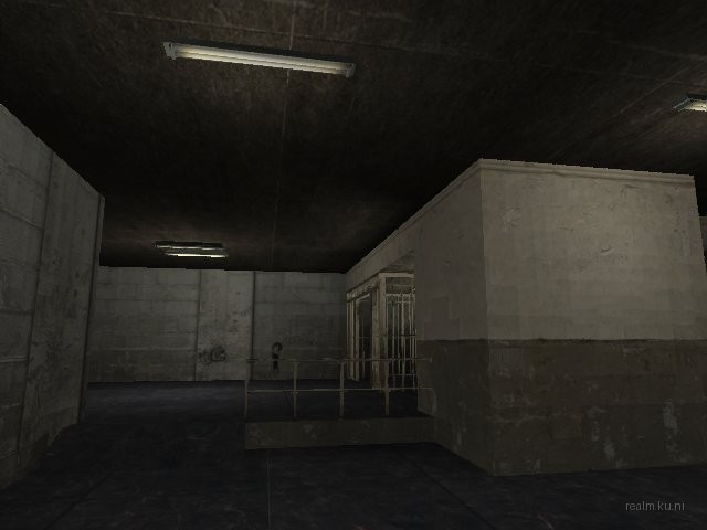 dm_rocky_bs_mod thumb 60