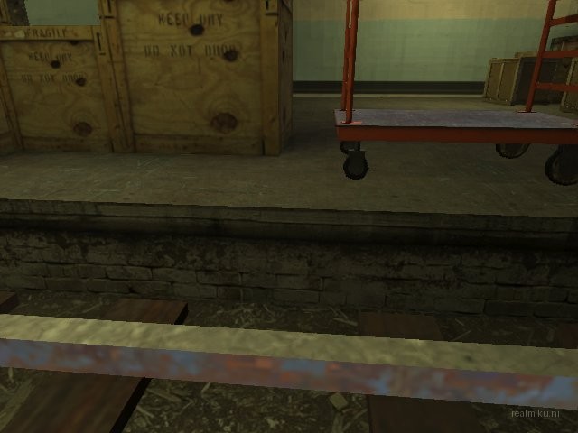 dm_rocky_bs_mod thumb 13