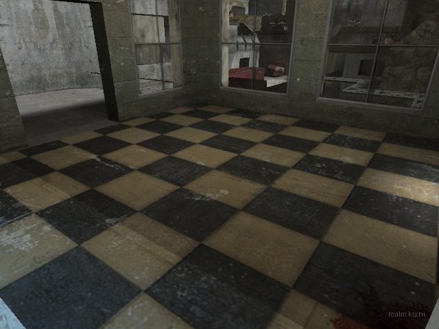 dm_rocky_bs_mod thumb 86