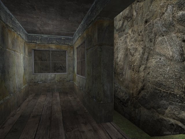 dm_rocky_bs_mod thumb 20