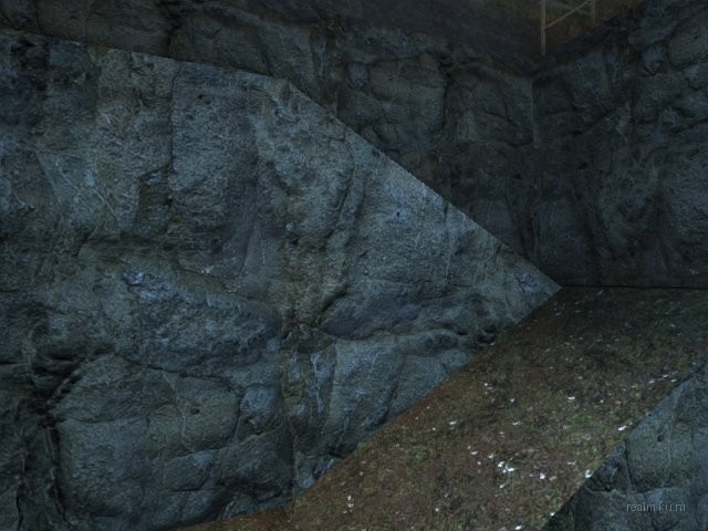 dm_rocky_bs_mod thumb 30