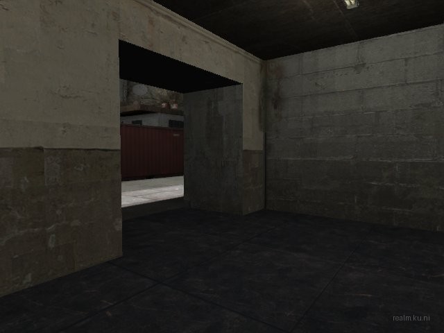 dm_rocky_bs_mod thumb 50