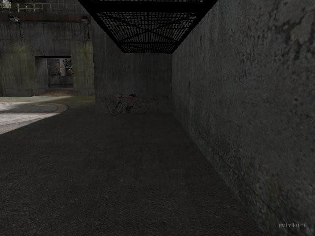 dm_rocky_bs_mod thumb 8