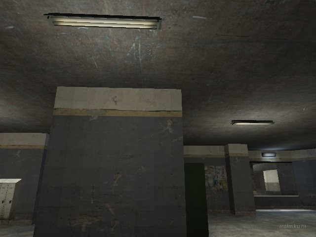 dm_rocky_bs_mod thumb 37