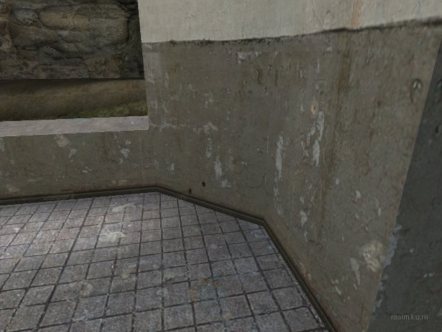 dm_rocky_bs_mod thumb 65