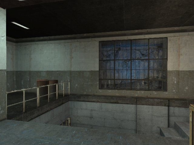 dm_rocky_bs_mod thumb 85