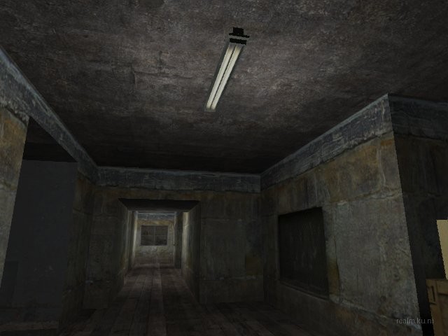 dm_rocky_bs_mod thumb 6