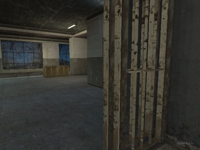 dm_rocky_bs_mod thumb 64