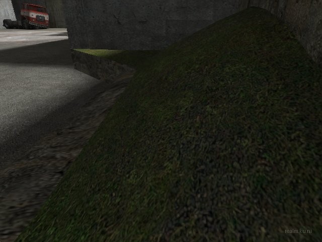 dm_rocky_bs_mod thumb 74