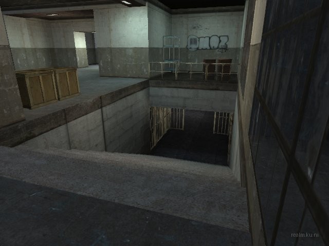 dm_rocky_bs_mod thumb 32