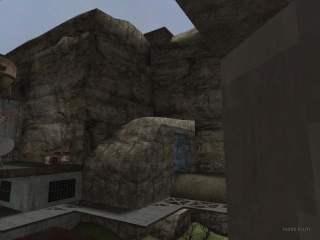 dm_rocky_bs_mod thumb 40