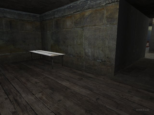 dm_rocky_bs_mod thumb 43